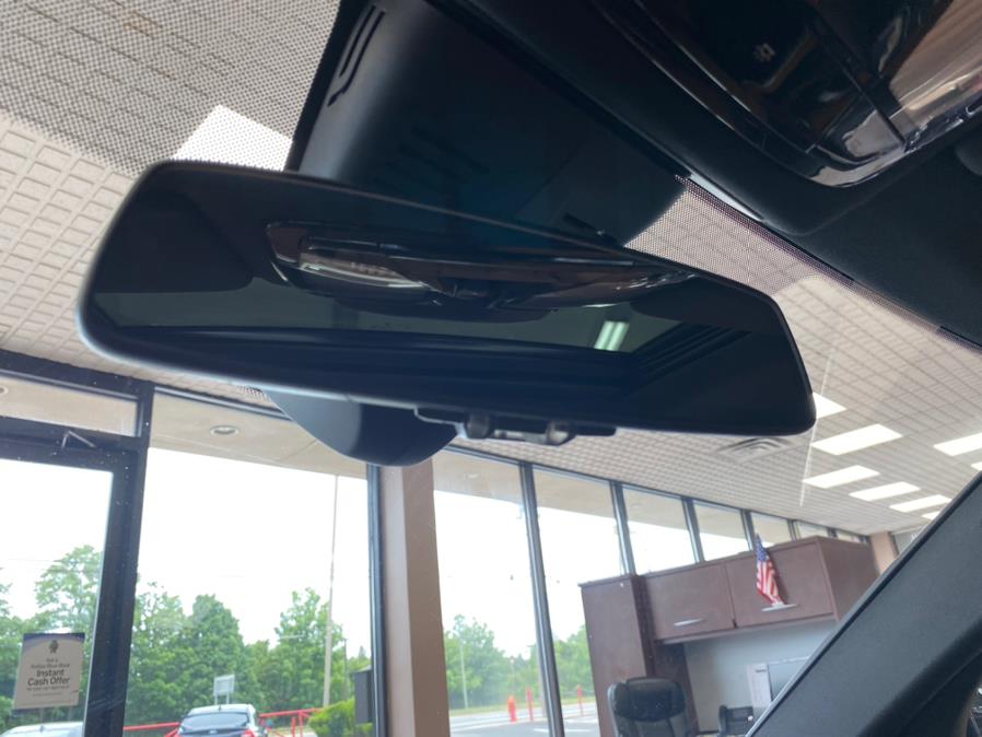 2019 BMW 3 Series 330i xDrive Sedan, available for sale in Massapequa Park, New York | Power Motors East. Massapequa Park, New York 2019 BMW 3 Series 330i xDrive Sedan, available for sale in Massapequa Park, New York | Power Motors East. Massapequa Park, New York