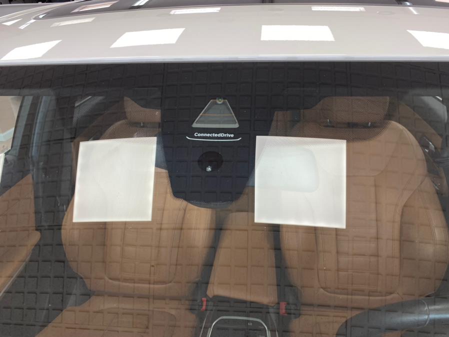 2019 BMW 3 Series 330i xDrive Sedan, available for sale in Massapequa Park, New York | Power Motors East. Massapequa Park, New York 2019 BMW 3 Series 330i xDrive Sedan, available for sale in Massapequa Park, New York | Power Motors East. Massapequa Park, New York
