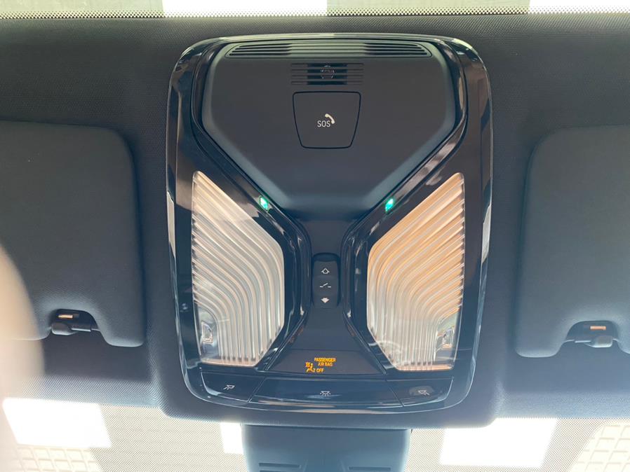 2019 BMW 3 Series 330i xDrive Sedan, available for sale in Massapequa Park, New York | Power Motors East. Massapequa Park, New York 2019 BMW 3 Series 330i xDrive Sedan, available for sale in Massapequa Park, New York | Power Motors East. Massapequa Park, New York