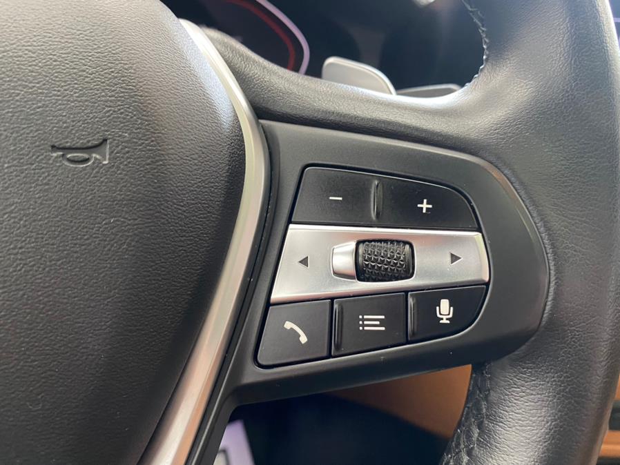 2019 BMW 3 Series 330i xDrive Sedan, available for sale in Massapequa Park, New York | Power Motors East. Massapequa Park, New York 2019 BMW 3 Series 330i xDrive Sedan, available for sale in Massapequa Park, New York | Power Motors East. Massapequa Park, New York
