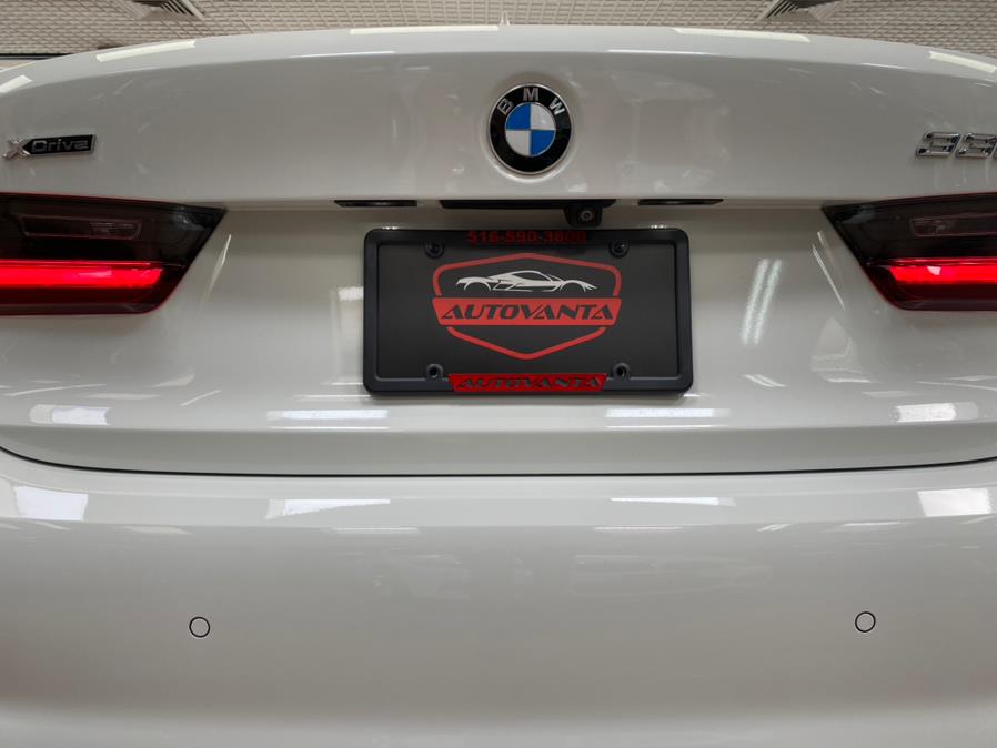 2019 BMW 3 Series 330i xDrive Sedan, available for sale in Massapequa Park, New York | Power Motors East. Massapequa Park, New York 2019 BMW 3 Series 330i xDrive Sedan, available for sale in Massapequa Park, New York | Power Motors East. Massapequa Park, New York