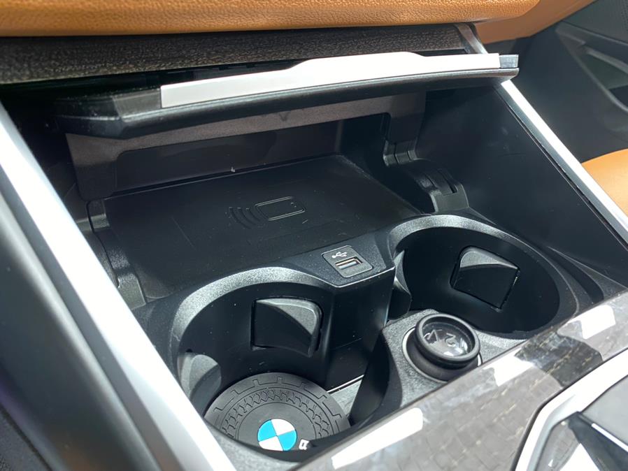 2019 BMW 3 Series 330i xDrive Sedan, available for sale in Massapequa Park, New York | Power Motors East. Massapequa Park, New York 2019 BMW 3 Series 330i xDrive Sedan, available for sale in Massapequa Park, New York | Power Motors East. Massapequa Park, New York