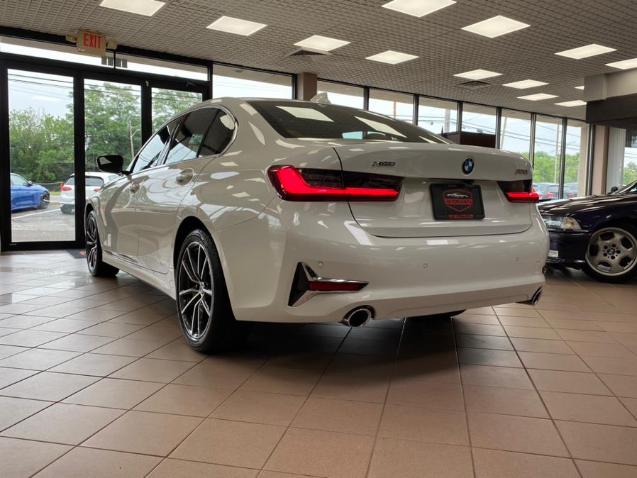 2019 BMW 3 Series 330i xDrive Sedan, available for sale in Massapequa Park, New York | Power Motors East. Massapequa Park, New York 2019 BMW 3 Series 330i xDrive Sedan, available for sale in Massapequa Park, New York | Power Motors East. Massapequa Park, New York