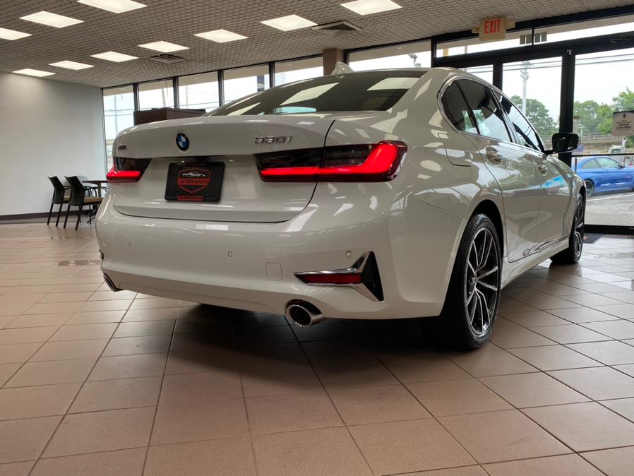 2019 BMW 3 Series 330i xDrive Sedan, available for sale in Massapequa Park, New York | Power Motors East. Massapequa Park, New York 2019 BMW 3 Series 330i xDrive Sedan, available for sale in Massapequa Park, New York | Power Motors East. Massapequa Park, New York
