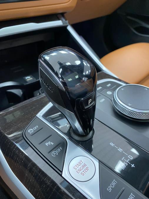 2019 BMW 3 Series 330i xDrive Sedan, available for sale in Massapequa Park, New York | Power Motors East. Massapequa Park, New York 2019 BMW 3 Series 330i xDrive Sedan, available for sale in Massapequa Park, New York | Power Motors East. Massapequa Park, New York