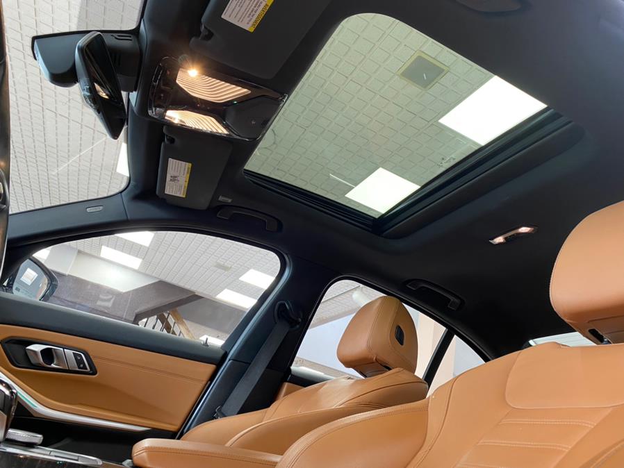 2019 BMW 3 Series 330i xDrive Sedan, available for sale in Massapequa Park, New York | Power Motors East. Massapequa Park, New York 2019 BMW 3 Series 330i xDrive Sedan, available for sale in Massapequa Park, New York | Power Motors East. Massapequa Park, New York
