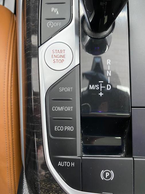 2019 BMW 3 Series 330i xDrive Sedan, available for sale in Massapequa Park, New York | Power Motors East. Massapequa Park, New York 2019 BMW 3 Series 330i xDrive Sedan, available for sale in Massapequa Park, New York | Power Motors East. Massapequa Park, New York
