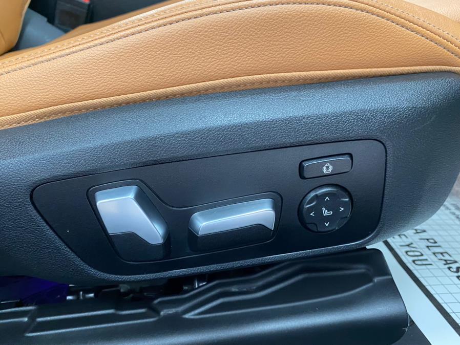 2019 BMW 3 Series 330i xDrive Sedan, available for sale in Massapequa Park, New York | Power Motors East. Massapequa Park, New York 2019 BMW 3 Series 330i xDrive Sedan, available for sale in Massapequa Park, New York | Power Motors East. Massapequa Park, New York