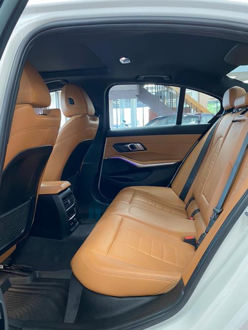 2019 BMW 3 Series 330i xDrive Sedan, available for sale in Massapequa Park, New York | Power Motors East. Massapequa Park, New York 2019 BMW 3 Series 330i xDrive Sedan, available for sale in Massapequa Park, New York | Power Motors East. Massapequa Park, New York