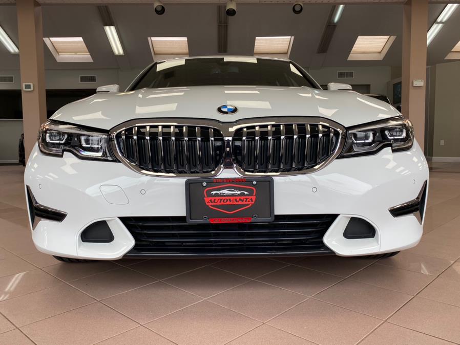 2019 BMW 3 Series 330i xDrive Sedan, available for sale in Massapequa Park, New York | Power Motors East. Massapequa Park, New York 2019 BMW 3 Series 330i xDrive Sedan, available for sale in Massapequa Park, New York | Power Motors East. Massapequa Park, New York