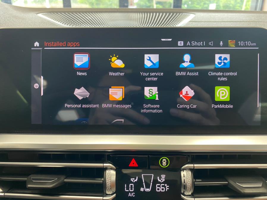 2019 BMW 3 Series 330i xDrive Sedan, available for sale in Massapequa Park, New York | Power Motors East. Massapequa Park, New York 2019 BMW 3 Series 330i xDrive Sedan, available for sale in Massapequa Park, New York | Power Motors East. Massapequa Park, New York