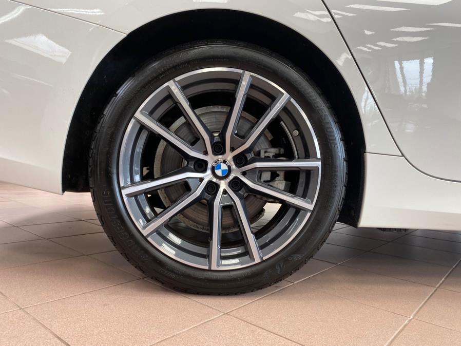2019 BMW 3 Series 330i xDrive Sedan, available for sale in Massapequa Park, New York | Power Motors East. Massapequa Park, New York 2019 BMW 3 Series 330i xDrive Sedan, available for sale in Massapequa Park, New York | Power Motors East. Massapequa Park, New York