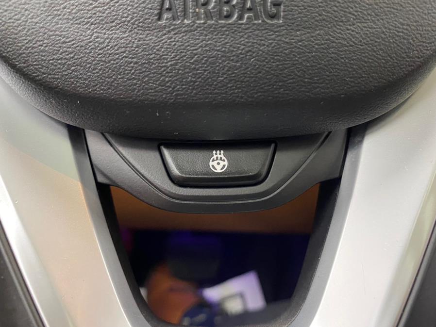 2019 BMW 3 Series 330i xDrive Sedan, available for sale in Massapequa Park, New York | Power Motors East. Massapequa Park, New York 2019 BMW 3 Series 330i xDrive Sedan, available for sale in Massapequa Park, New York | Power Motors East. Massapequa Park, New York