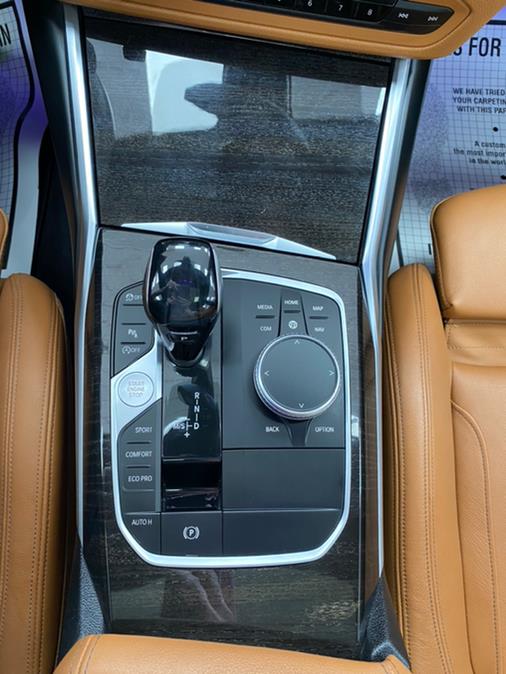 2019 BMW 3 Series 330i xDrive Sedan, available for sale in Massapequa Park, New York | Power Motors East. Massapequa Park, New York 2019 BMW 3 Series 330i xDrive Sedan, available for sale in Massapequa Park, New York | Power Motors East. Massapequa Park, New York