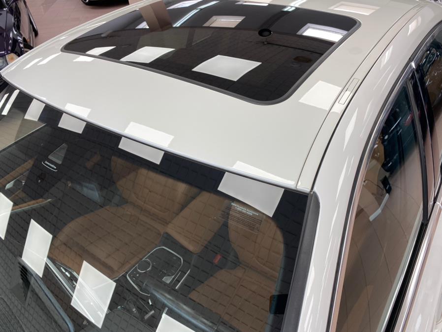 2019 BMW 3 Series 330i xDrive Sedan, available for sale in Massapequa Park, New York | Power Motors East. Massapequa Park, New York 2019 BMW 3 Series 330i xDrive Sedan, available for sale in Massapequa Park, New York | Power Motors East. Massapequa Park, New York