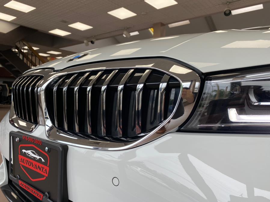 2019 BMW 3 Series 330i xDrive Sedan, available for sale in Massapequa Park, New York | Power Motors East. Massapequa Park, New York 2019 BMW 3 Series 330i xDrive Sedan, available for sale in Massapequa Park, New York | Power Motors East. Massapequa Park, New York