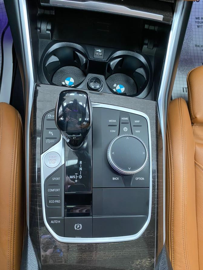 2019 BMW 3 Series 330i xDrive Sedan, available for sale in Massapequa Park, New York | Power Motors East. Massapequa Park, New York 2019 BMW 3 Series 330i xDrive Sedan, available for sale in Massapequa Park, New York | Power Motors East. Massapequa Park, New York
