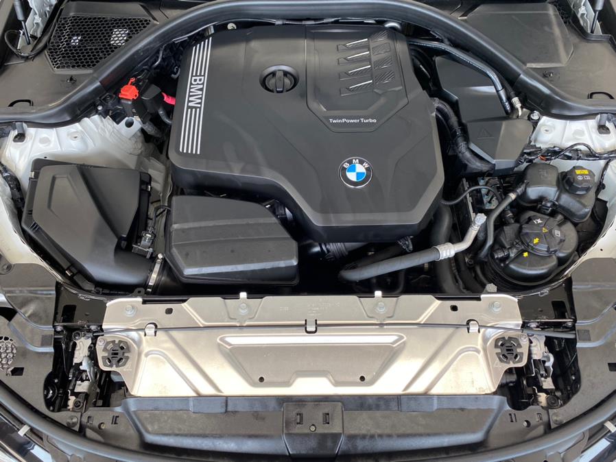 2019 BMW 3 Series 330i xDrive Sedan, available for sale in Massapequa Park, New York | Power Motors East. Massapequa Park, New York 2019 BMW 3 Series 330i xDrive Sedan, available for sale in Massapequa Park, New York | Power Motors East. Massapequa Park, New York