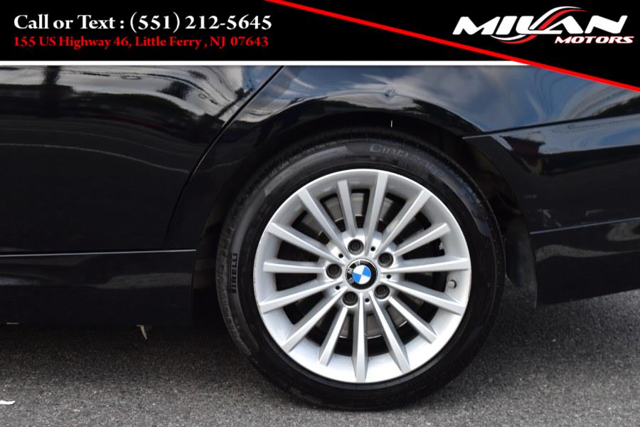 Used BMW 3 Series 4dr Sdn 335i xDrive AWD 2009 | Milan Motors. Little Ferry , New Jersey Used BMW 3 Series 4dr Sdn 335i xDrive AWD 2009 | Milan Motors. Little Ferry , New Jersey