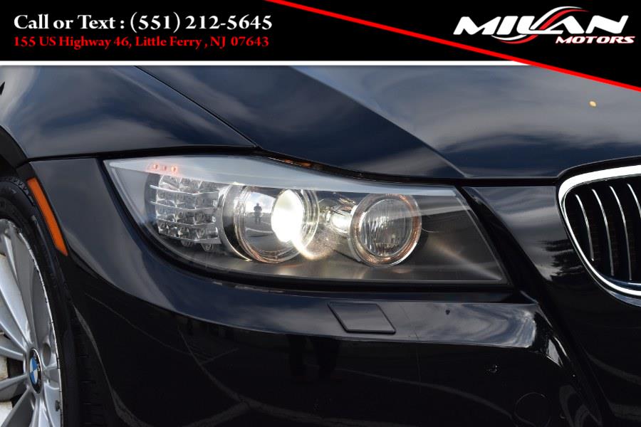 Used BMW 3 Series 4dr Sdn 335i xDrive AWD 2009 | Milan Motors. Little Ferry , New Jersey Used BMW 3 Series 4dr Sdn 335i xDrive AWD 2009 | Milan Motors. Little Ferry , New Jersey