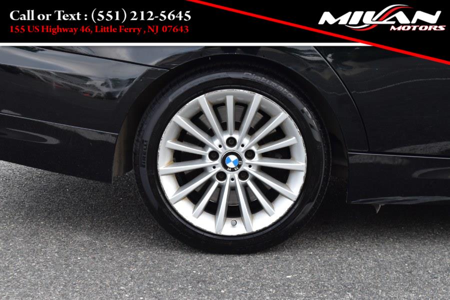 Used BMW 3 Series 4dr Sdn 335i xDrive AWD 2009 | Milan Motors. Little Ferry , New Jersey Used BMW 3 Series 4dr Sdn 335i xDrive AWD 2009 | Milan Motors. Little Ferry , New Jersey