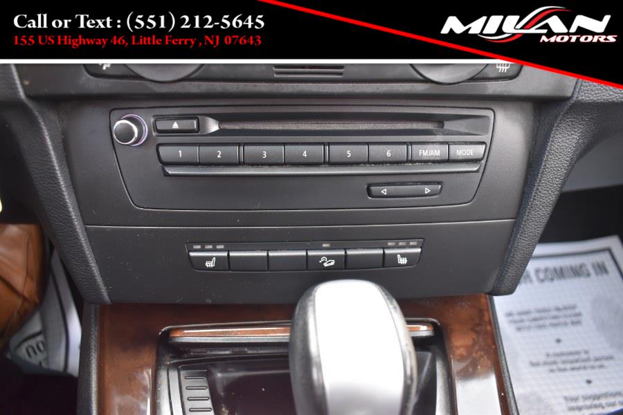 Used BMW 3 Series 4dr Sdn 335i xDrive AWD 2009 | Milan Motors. Little Ferry , New Jersey Used BMW 3 Series 4dr Sdn 335i xDrive AWD 2009 | Milan Motors. Little Ferry , New Jersey