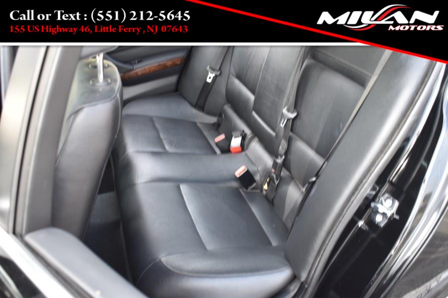 Used BMW 3 Series 4dr Sdn 335i xDrive AWD 2009 | Milan Motors. Little Ferry , New Jersey Used BMW 3 Series 4dr Sdn 335i xDrive AWD 2009 | Milan Motors. Little Ferry , New Jersey