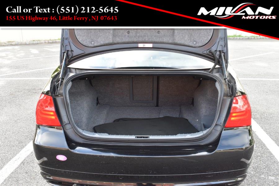 Used BMW 3 Series 4dr Sdn 335i xDrive AWD 2009 | Milan Motors. Little Ferry , New Jersey Used BMW 3 Series 4dr Sdn 335i xDrive AWD 2009 | Milan Motors. Little Ferry , New Jersey