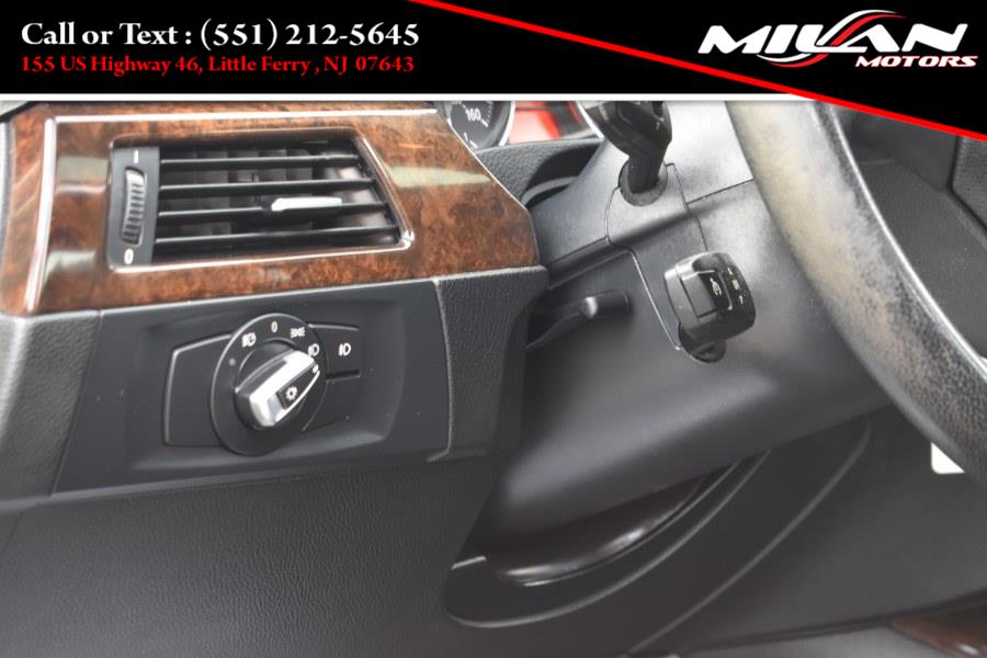 Used BMW 3 Series 4dr Sdn 335i xDrive AWD 2009 | Milan Motors. Little Ferry , New Jersey Used BMW 3 Series 4dr Sdn 335i xDrive AWD 2009 | Milan Motors. Little Ferry , New Jersey