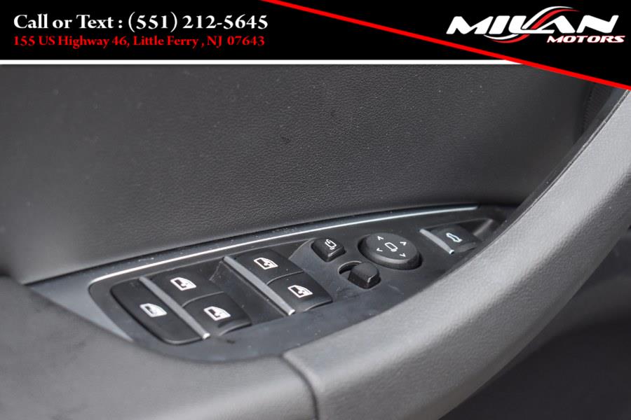 Used BMW X3 xDrive30i Sports Activity Vehicle 2018 | Milan Motors. Little Ferry , New Jersey Used BMW X3 xDrive30i Sports Activity Vehicle 2018 | Milan Motors. Little Ferry , New Jersey