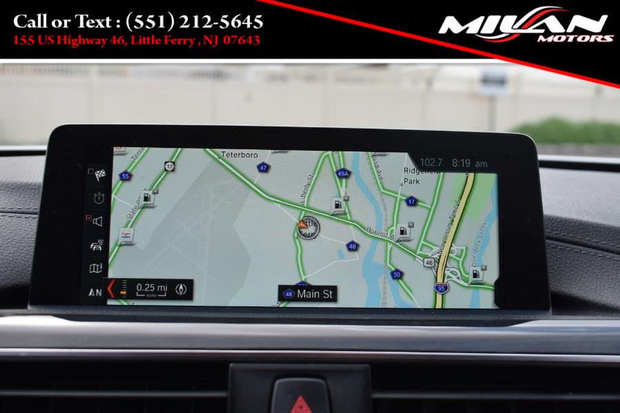 Used BMW 4 Series 430i xDrive Gran Coupe 2018 | Milan Motors. Little Ferry , New Jersey Used BMW 4 Series 430i xDrive Gran Coupe 2018 | Milan Motors. Little Ferry , New Jersey