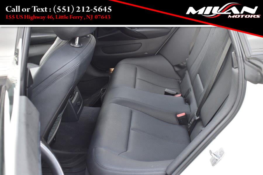Used BMW 4 Series 430i xDrive Gran Coupe 2018 | Milan Motors. Little Ferry , New Jersey Used BMW 4 Series 430i xDrive Gran Coupe 2018 | Milan Motors. Little Ferry , New Jersey