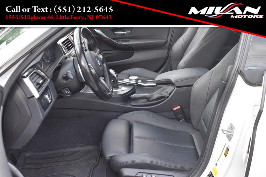 Used BMW 4 Series 430i xDrive Gran Coupe 2018 | Milan Motors. Little Ferry , New Jersey Used BMW 4 Series 430i xDrive Gran Coupe 2018 | Milan Motors. Little Ferry , New Jersey