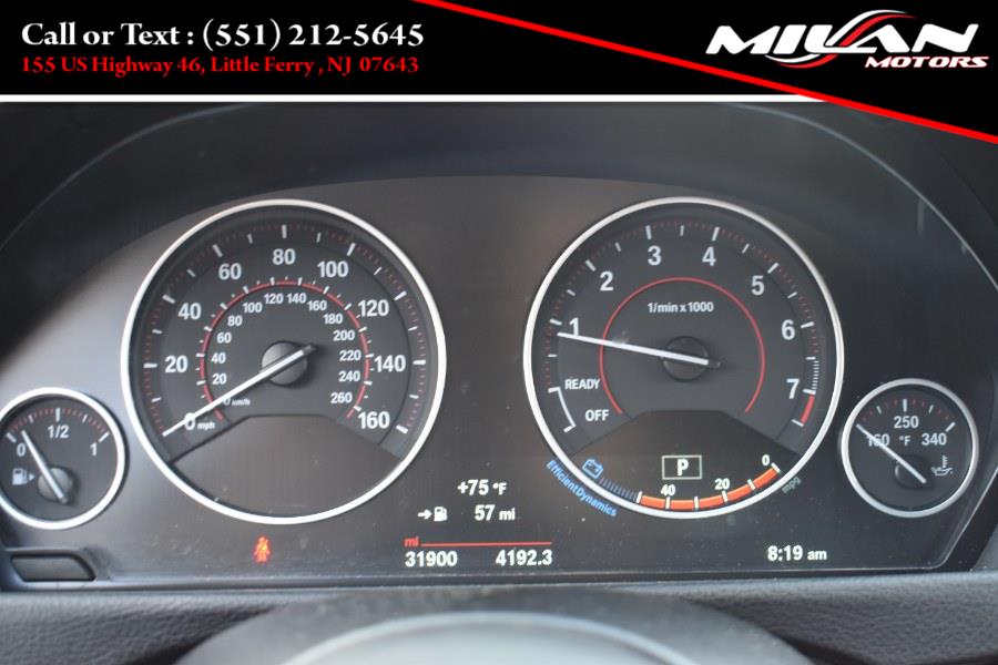 Used BMW 4 Series 430i xDrive Gran Coupe 2018 | Milan Motors. Little Ferry , New Jersey Used BMW 4 Series 430i xDrive Gran Coupe 2018 | Milan Motors. Little Ferry , New Jersey
