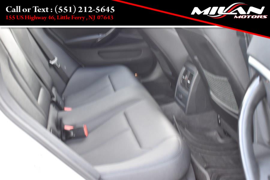 Used BMW 4 Series 430i xDrive Gran Coupe 2018 | Milan Motors. Little Ferry , New Jersey Used BMW 4 Series 430i xDrive Gran Coupe 2018 | Milan Motors. Little Ferry , New Jersey