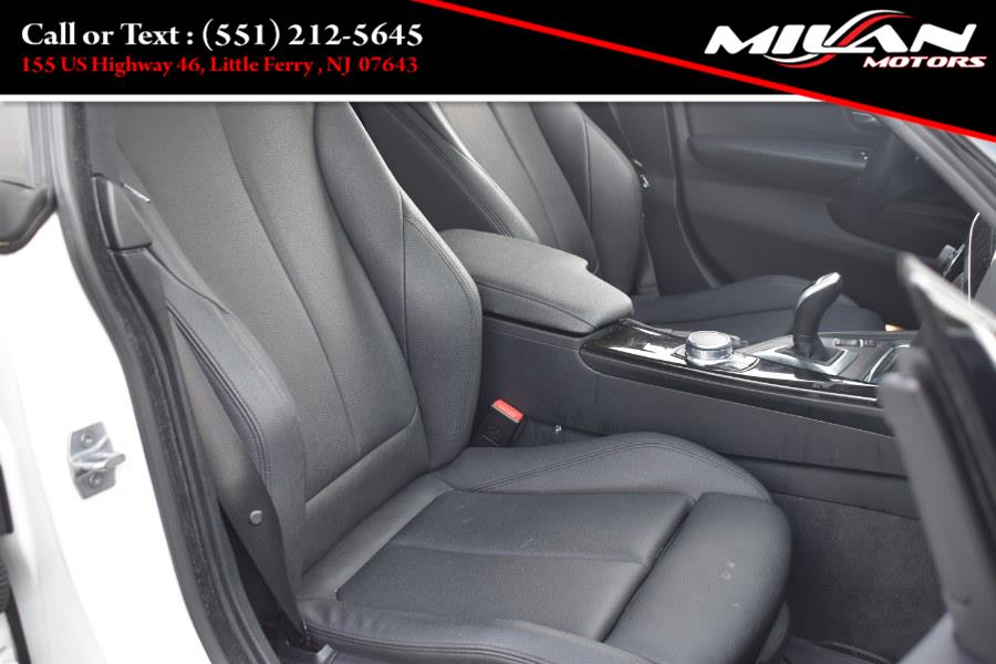 Used BMW 4 Series 430i xDrive Gran Coupe 2018 | Milan Motors. Little Ferry , New Jersey Used BMW 4 Series 430i xDrive Gran Coupe 2018 | Milan Motors. Little Ferry , New Jersey