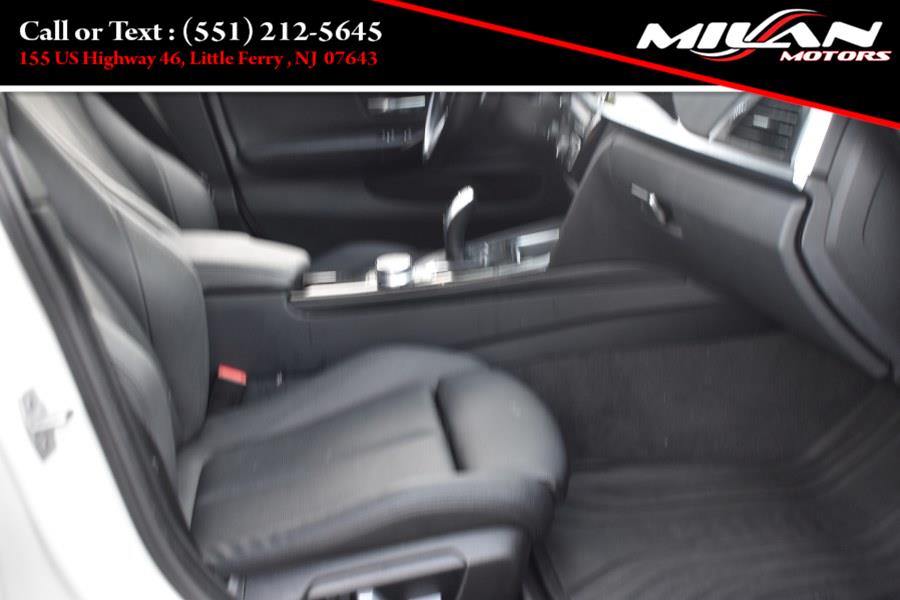 Used BMW 4 Series 430i xDrive Gran Coupe 2018 | Milan Motors. Little Ferry , New Jersey Used BMW 4 Series 430i xDrive Gran Coupe 2018 | Milan Motors. Little Ferry , New Jersey