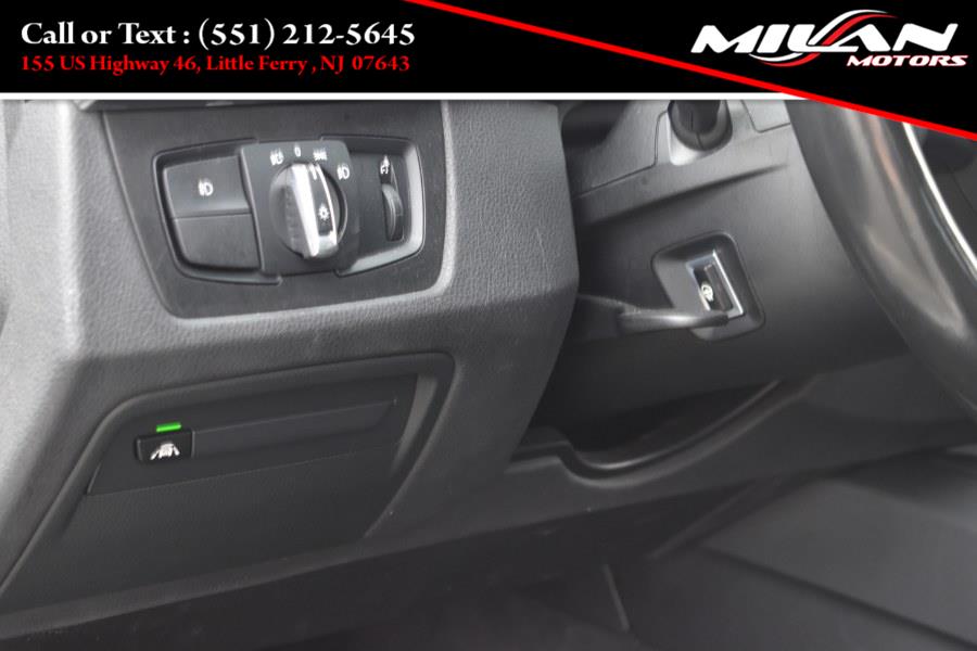 Used BMW 4 Series 430i xDrive Gran Coupe 2018 | Milan Motors. Little Ferry , New Jersey Used BMW 4 Series 430i xDrive Gran Coupe 2018 | Milan Motors. Little Ferry , New Jersey