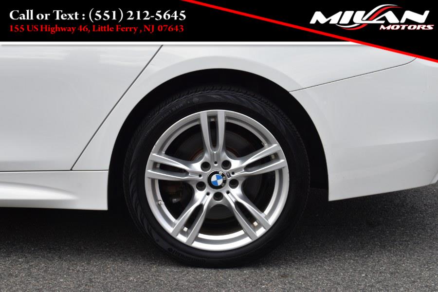 Used BMW 4 Series 430i xDrive Gran Coupe 2018 | Milan Motors. Little Ferry , New Jersey Used BMW 4 Series 430i xDrive Gran Coupe 2018 | Milan Motors. Little Ferry , New Jersey