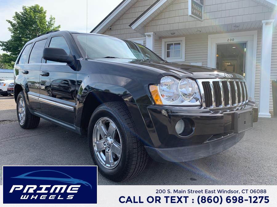 dealer conveyance fee dealer conveyance fee