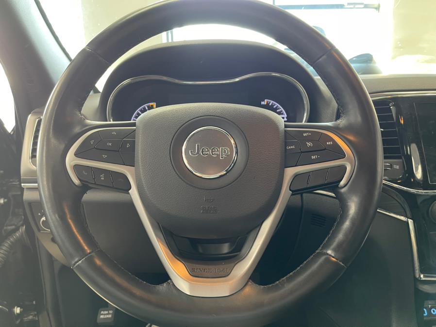 Used Jeep Grand Cherokee Limited 4x4 2020 | 5 Towns Drive. Inwood, New York Used Jeep Grand Cherokee Limited 4x4 2020 | 5 Towns Drive. Inwood, New York