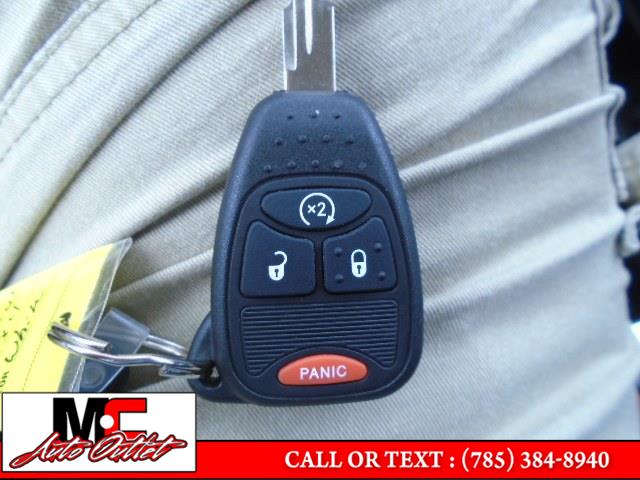 2017 Jeep Patriot Latitude 4x4, available for sale in Colby, Kansas | M C Auto Outlet Inc. Colby, Kansas 2017 Jeep Patriot Latitude 4x4, available for sale in Colby, Kansas | M C Auto Outlet Inc. Colby, Kansas