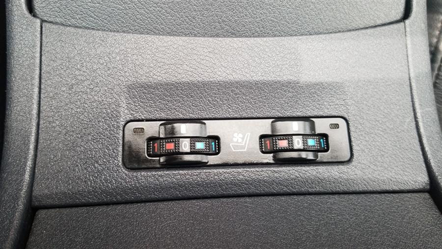 2007 Lexus ES 350 4dr Sdn, available for sale in Manchester, Connecticut | Liberty Motors. Manchester, Connecticut 2007 Lexus ES 350 4dr Sdn, available for sale in Manchester, Connecticut | Liberty Motors. Manchester, Connecticut