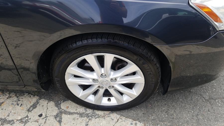 2007 Lexus ES 350 4dr Sdn, available for sale in Manchester, Connecticut | Liberty Motors. Manchester, Connecticut 2007 Lexus ES 350 4dr Sdn, available for sale in Manchester, Connecticut | Liberty Motors. Manchester, Connecticut