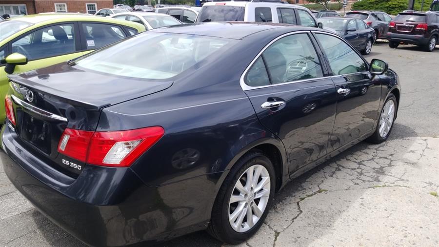 2007 Lexus ES 350 4dr Sdn, available for sale in Manchester, Connecticut | Liberty Motors. Manchester, Connecticut 2007 Lexus ES 350 4dr Sdn, available for sale in Manchester, Connecticut | Liberty Motors. Manchester, Connecticut
