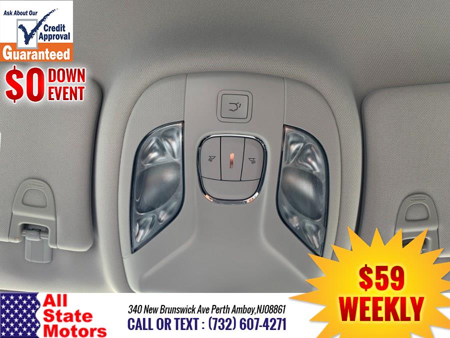 2018 Jeep Compass Latitude FWD, available for sale in Perth Amboy, New Jersey | All State Motor Inc. Perth Amboy, New Jersey 2018 Jeep Compass Latitude FWD, available for sale in Perth Amboy, New Jersey | All State Motor Inc. Perth Amboy, New Jersey