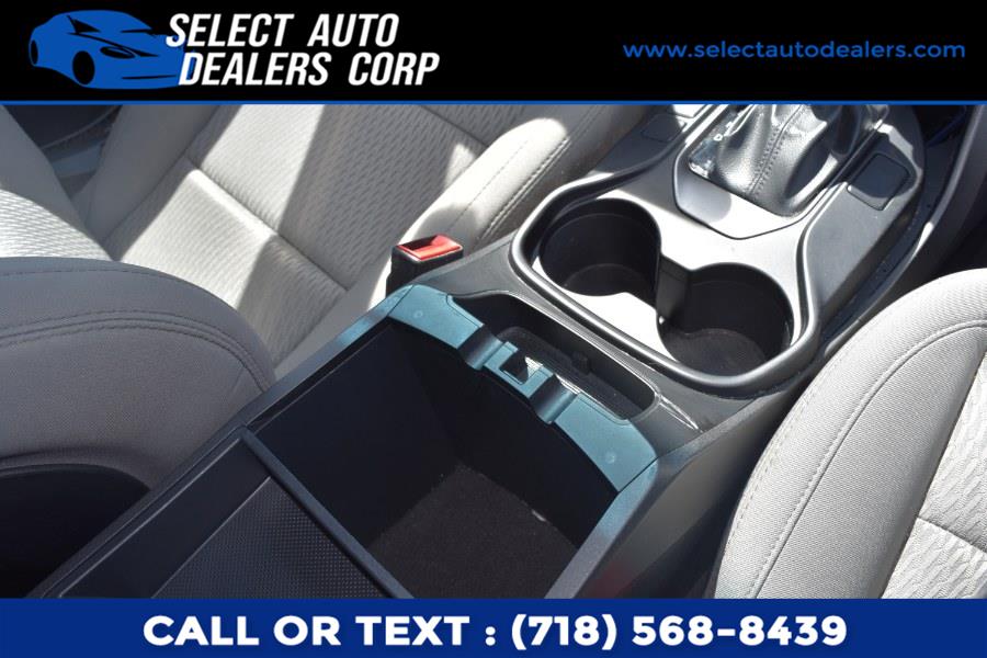 Used Hyundai Santa Fe Sport AWD 4dr 2.4 2014 | Select Auto Dealers Corp. Brooklyn, New York Used Hyundai Santa Fe Sport AWD 4dr 2.4 2014 | Select Auto Dealers Corp. Brooklyn, New York