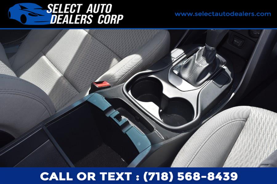 Used Hyundai Santa Fe Sport AWD 4dr 2.4 2014 | Select Auto Dealers Corp. Brooklyn, New York Used Hyundai Santa Fe Sport AWD 4dr 2.4 2014 | Select Auto Dealers Corp. Brooklyn, New York