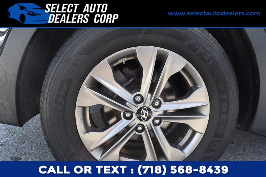Used Hyundai Santa Fe Sport AWD 4dr 2.4 2014 | Select Auto Dealers Corp. Brooklyn, New York Used Hyundai Santa Fe Sport AWD 4dr 2.4 2014 | Select Auto Dealers Corp. Brooklyn, New York