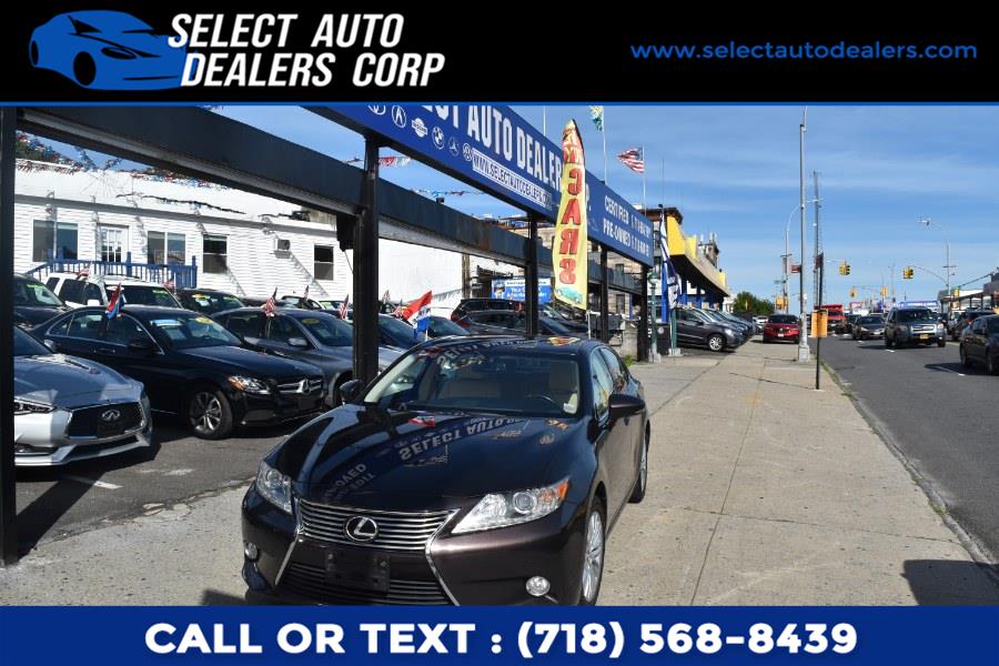 Brooklyn New Car Dealerships Used Cars And Ford Dealership Near